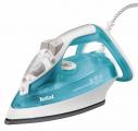  Tefal